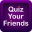 www.quizyourfriends.com