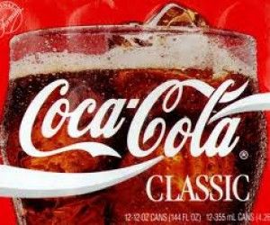 coke-ad