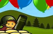 bloons4