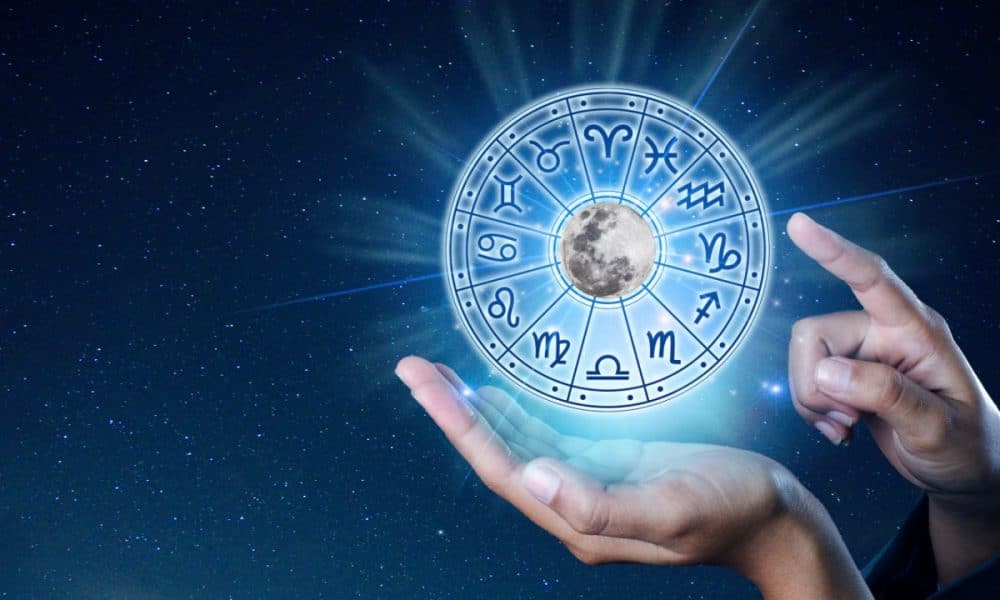 Which Zodiac Sign Are You Most Compatible With? Quiz